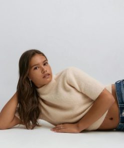 Latanyasofya.shop2ae739472a 2