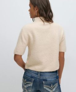 Latanyasofya.shop2ae739472a 3