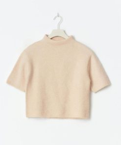 Latanyasofya.shop2ae739472a 4