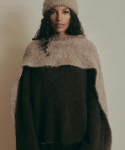 Latanyasofya.shop2b1a3cb91b 1