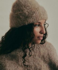 Latanyasofya.shop2b1a3cb91b 2