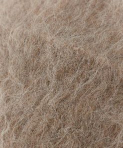 Latanyasofya.shop2b1a3cb91b 4