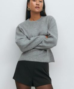 Latanyasofya.shop2b247358e6 1