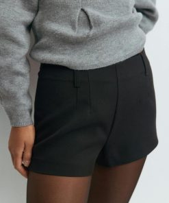 Latanyasofya.shop2b247358e6 2