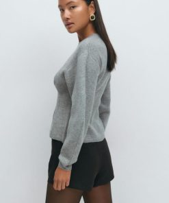 Latanyasofya.shop2b247358e6 3