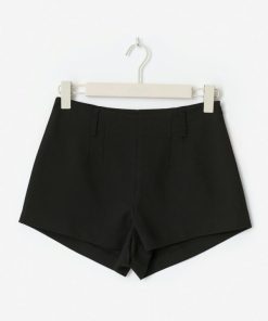 Latanyasofya.shop2b247358e6 4