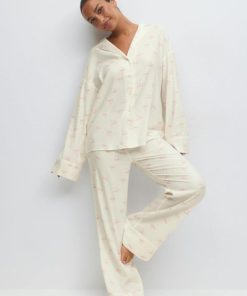 Latanyasofya.shop2b27cdbeb3 2