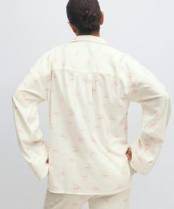 Latanyasofya.shop2b27cdbeb3 3