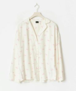 Latanyasofya.shop2b27cdbeb3 4