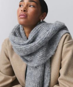 Latanyasofya.shop2b5d5572eb 1