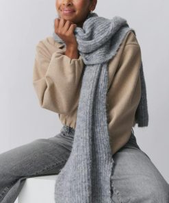 Latanyasofya.shop2b5d5572eb 2