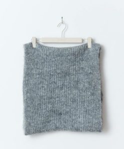 Latanyasofya.shop2b5d5572eb 4