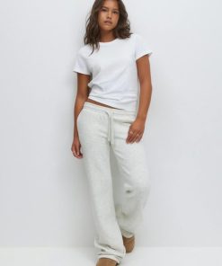 Latanyasofya.shop2b6f5ff8fb 1