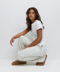 Latanyasofya.shop2b6f5ff8fb 2