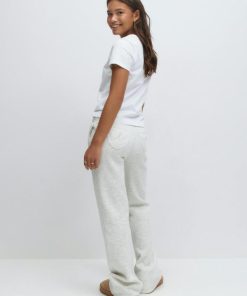 Latanyasofya.shop2b6f5ff8fb 3