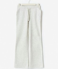 Latanyasofya.shop2b6f5ff8fb 4