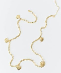 Latanyasofya.shop2b7602d34b 3