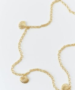 Latanyasofya.shop2b7602d34b 4