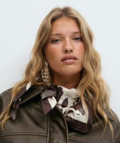 Latanyasofya.shop2bb7c05c98 1