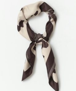 Latanyasofya.shop2bb7c05c98 3