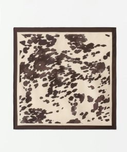 Latanyasofya.shop2bb7c05c98 4