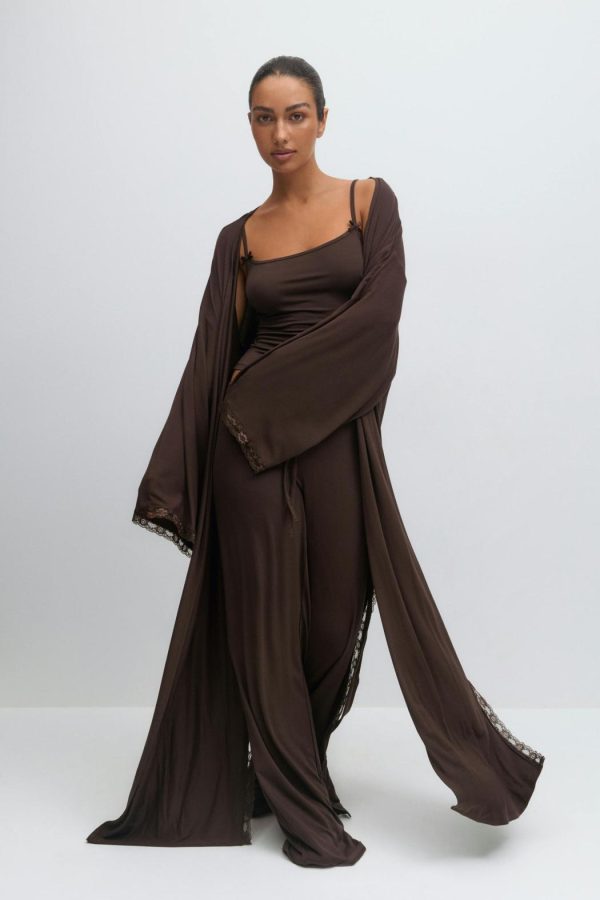 Latanyasofya.shop2be7dc3426 1