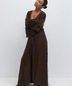 Latanyasofya.shop2be7dc3426 2