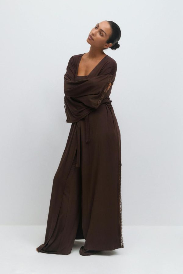 Latanyasofya.shop2be7dc3426 2