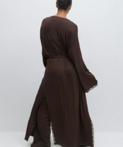 Latanyasofya.shop2be7dc3426 3