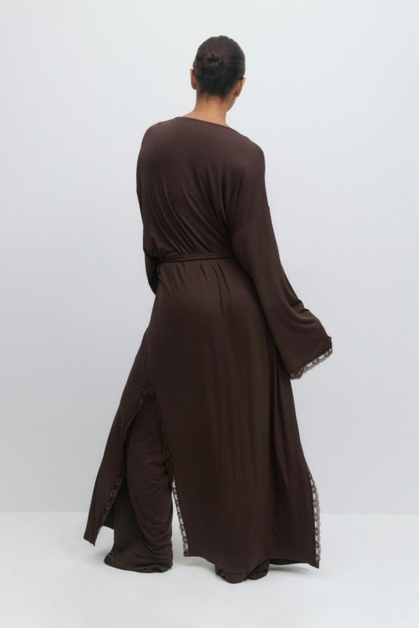 Latanyasofya.shop2be7dc3426 3