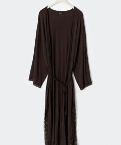 Latanyasofya.shop2be7dc3426 4