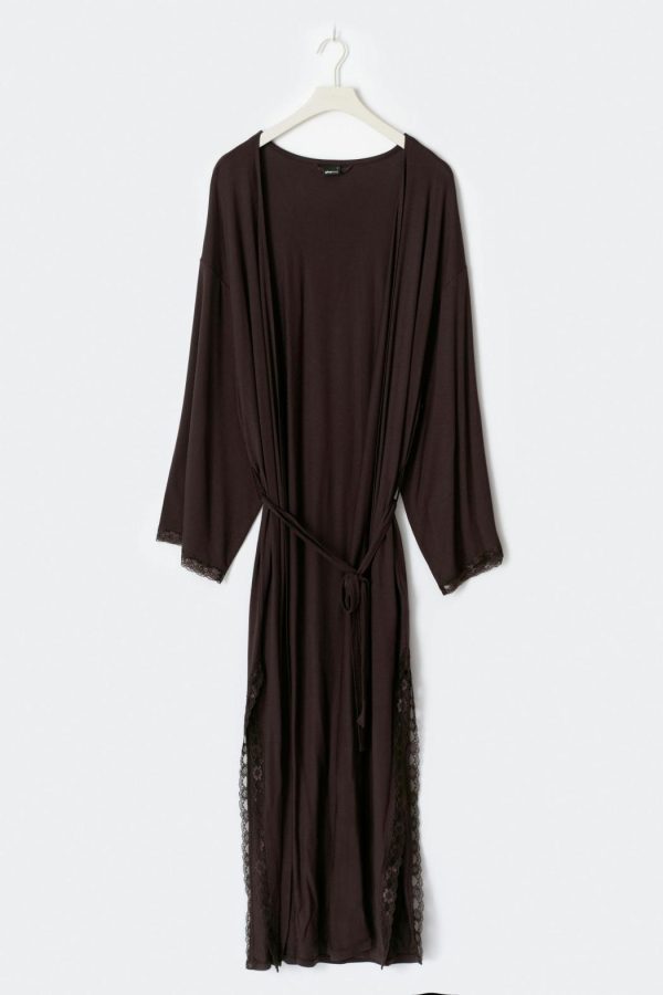 Latanyasofya.shop2be7dc3426 4