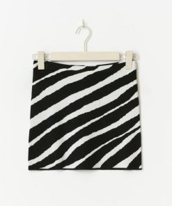 Latanyasofya.shop2c845625af 4