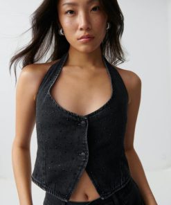 Latanyasofya.shop2c8fca50aa 1