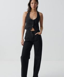 Latanyasofya.shop2c8fca50aa 2