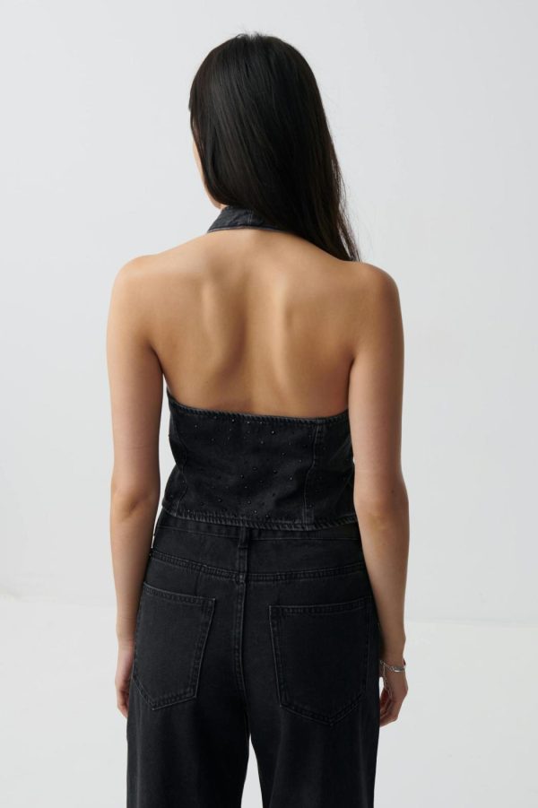 Latanyasofya.shop2c8fca50aa 3