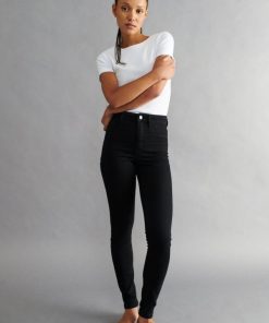 Latanyasofya.shop2cb582a568 1