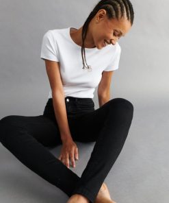 Latanyasofya.shop2cb582a568 2