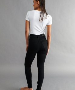 Latanyasofya.shop2cb582a568 3