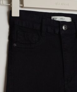 Latanyasofya.shop2cb582a568 5