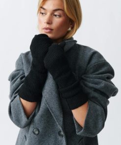 Latanyasofya.shop2ccf770010 1