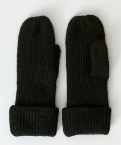 Latanyasofya.shop2ccf770010 3