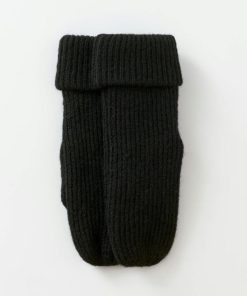 Latanyasofya.shop2ccf770010 4