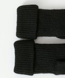 Latanyasofya.shop2ccf770010 5