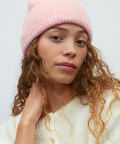 Latanyasofya.shop2cfdedeea0 1