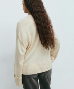 Latanyasofya.shop2d2d29aaac 2