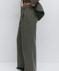 Latanyasofya.shop2d49044d80 2