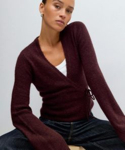 Latanyasofya.shop2d4fe29e3e 1