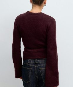 Latanyasofya.shop2d4fe29e3e 2