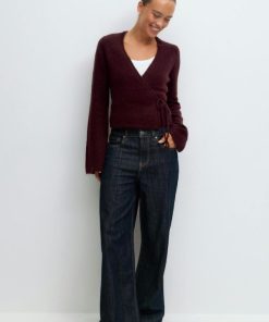 Latanyasofya.shop2d4fe29e3e 3